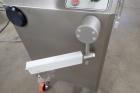 2010 Vemag Robot 500 Vacuum Filler